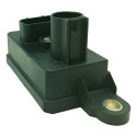 Modulo Sensor Bateria Onix 1.0 3cc Turbo 2020