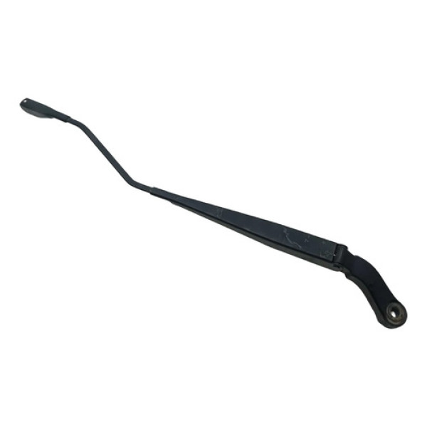 Braço Limpador Esquerda Chevrolet Onix 2015 Esquerdo