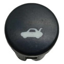 Botão Eletrico Porta Malas Ford Ka 2010