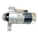 Motor Partida Arranque Peugeot 2008 1.6 2020
