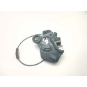 Fechadura Elétrica Traseira Esquerda Toyota Hilux 2014