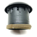 Difusor Ar Condicionado Ford Fiesta 2012
