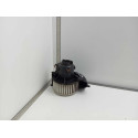 Motor Ar Forçado Chevrolet Astra 2005