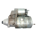 Motor Partida Arranque Uno Elba Fiorino 1.0 1991 2000 Fiaza