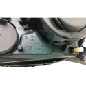 Farol Dianteiro Direito Renault Duster 2013 Direito/passageiro