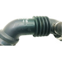 Mangueira Filtro Ar Tbi Chevrolet Onix 1.4 2018