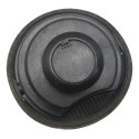 Difusor Ar Volkswagen Gol 2010