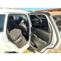  Chevrolet Spin 1.8 Lt 2016/2017 Para Retirada De Peças