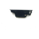 Luz Placa Traseira Esquerda Hyundai Ix35 2013