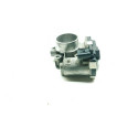 Corpo Borboleta Tbi Chevrolet Onix 1.0 2015