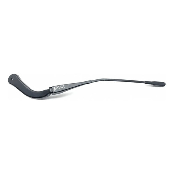 Braço Limpador Parabrisa Direito Bmw 320i 2010 Direito