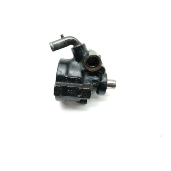 Bomba Direção Hidráulica Fiat Palio 2000