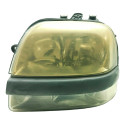 Farol Lado Esquerdo Fiat Doblo 2008 Esquerdo/motorista