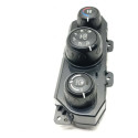 Comando Ar Condicionado Kia Sportage 2007