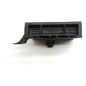Modulo Conforto Volkswagen Gol G5 1.0 5u0 959 433 Ac