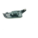 Botao Vidro Eletrico Traseiro Esquerdo Honda Civic 2011