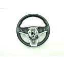 Volante Com Comando Chevrolet Cruze Ltz 2012