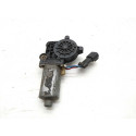 Motor Vidro Dianteira Direito Chevrolet Astra 2003