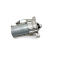 Motor Partida Arranque Peugeot 208 2015