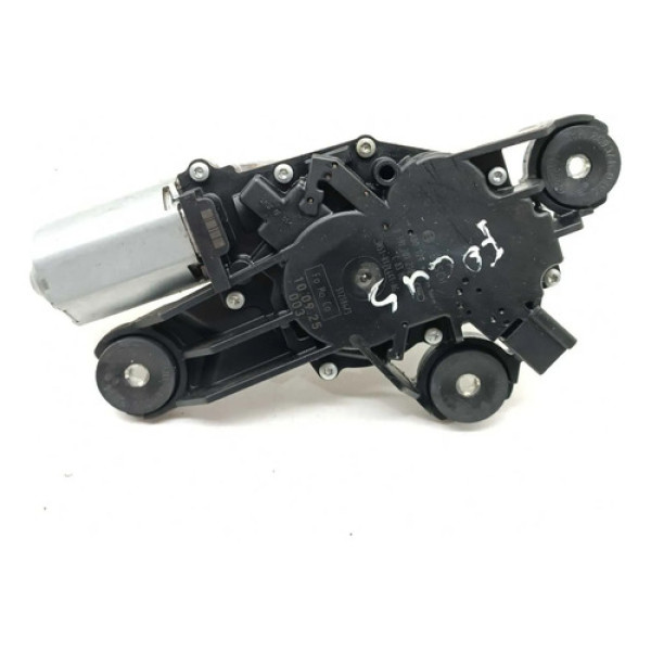 Motor Limpador Traseiro Ford Focus 2012