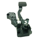 Pedal De Freio Chevrolet Onix Automatico 1.0 Turbo 2020