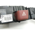 Chave Seta Limpador Parabrisa Chevrolet Celta 2010