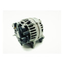 Alternador Volkswagen Amarok 2.0 2012 Bi Turbo 180 Cv