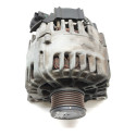 Alternador Peugeot 308 408 2.0 16v 2012 2013 2014 2015