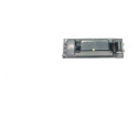 Luz Placa Traseira Esquerda Hyundai Ix35 2013