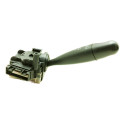 Chave Seta Limpador Chery Tiggo 2010 11-12
