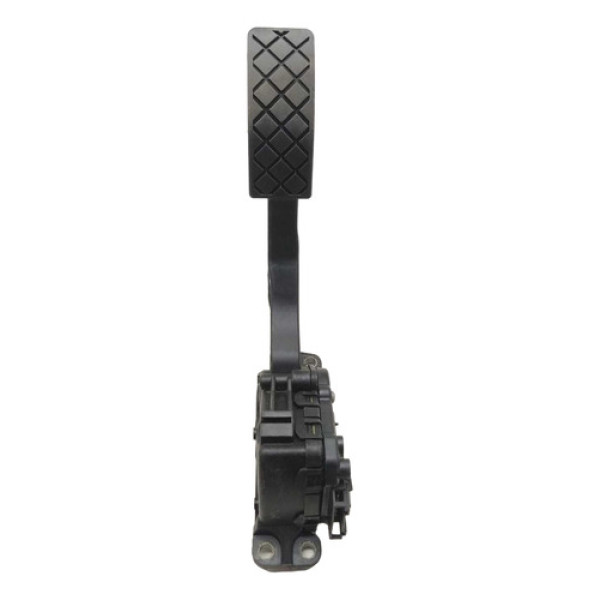 Pedal Acelerador Eletrico Volkswagen Gol 1.6 2014