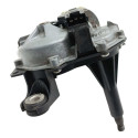 Motor Limpador Traseiro Chevrolet Celta 2012