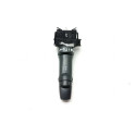 Chave Seta Farol Mitsubishi L200 Triton 2012