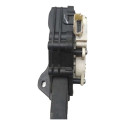 Pedal Acelerador Gm Onix 1.0 2017