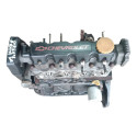 Motor Parcial Chevrolet Corsa 1998 60cv
