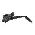 Pedal Acelerador Eletrônico Chevrolet Montana 1.4 2012