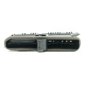 Difusor Ar Central Vw Golf Tsi 14/19