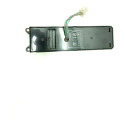 Botão Vidro Porta Dianteira Esquerda Pajero Full 2012