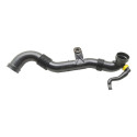 Tubo Mangueira Filtro Ar Jeep Renegade 1.8 E-torq 2020 21 