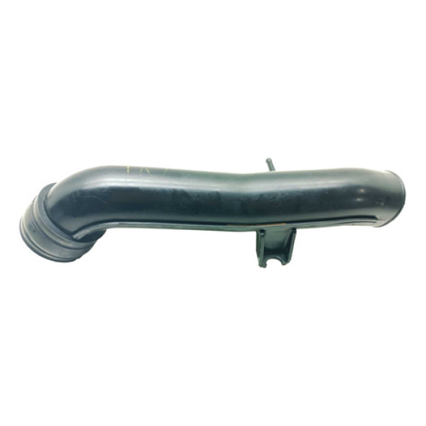 Duto Cano Filtro Ar Mitsubishi Pajero Tr4 2010