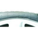 Roda Estepe Toyota Hilux 2014 265/70 R16 (pneu Novo)