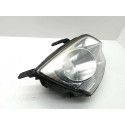 Farol Dianteiro Lado Direito Chevrolet Captiva 2008 Direito/passageiro