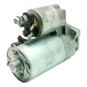 Motor Partida Arranque Fiat Strada 1.4 2010