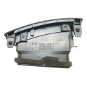 Difusor Ar Esquerdo Painel Toyota Hilux 2010