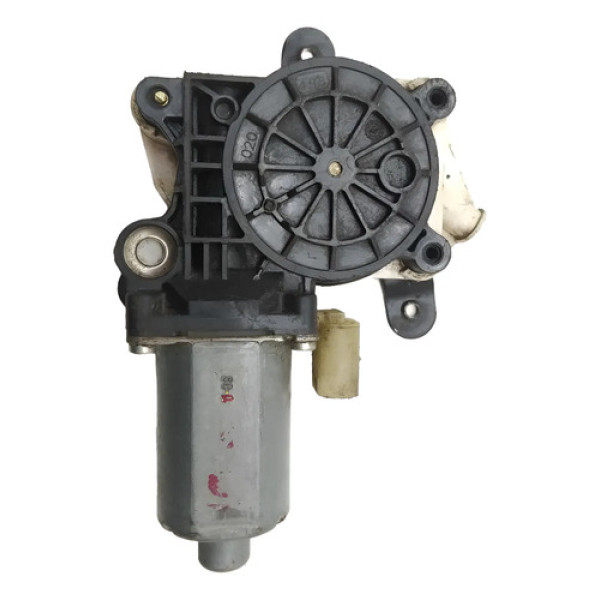 Motor Vidro Eletrico Traseira Direito Ford Ecosport 2004