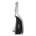 Difusor De Ar Lado Esquerdo Chevrolet S10 2014