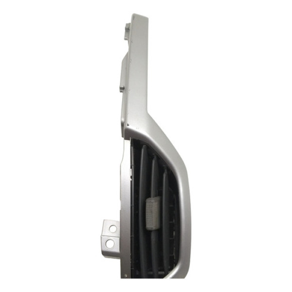 Difusor De Ar Lado Esquerdo Chevrolet S10 2014