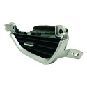 Difusor De Ar Lado Direito Onix 1.0 Turbo 2020