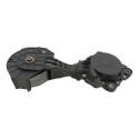 Tensor Correia Elétrico Peugeot 3008 1.6 Thp V759883280