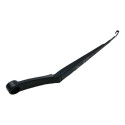 Braço Limpador Direito Hyundai I30 2012 Direito